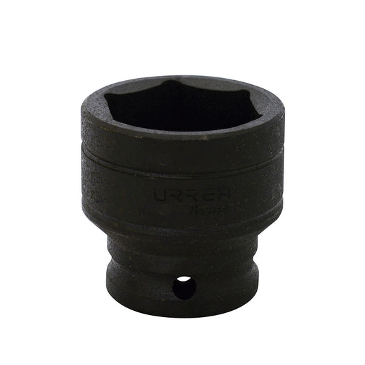 Dado imp 1/2" 6pt 1-5/16"