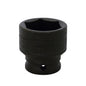 Dado imp 1/2" 6pt 1-5/16"