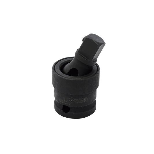 Nudo univ imp 1/2", 2-3/8"