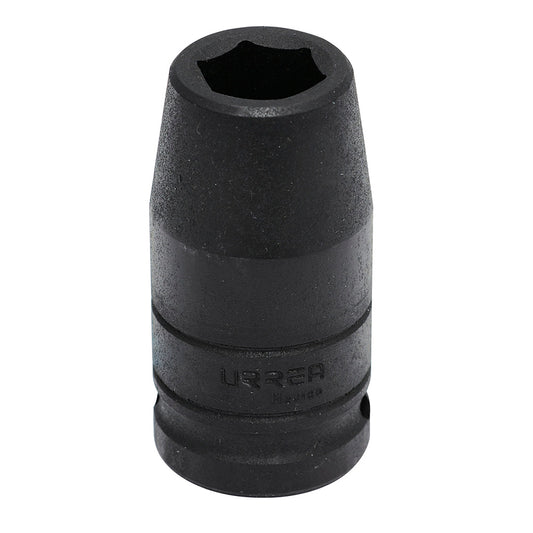 Dado imp lgo 3/4" 6pt 9/16"