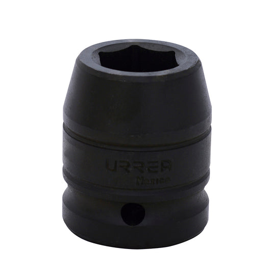 Dado imp 3/4" 6pt 11/16"