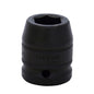 Dado imp 3/4" 6pt 11/16"