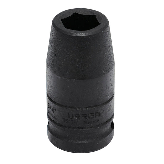 Dado imp lgo 3/4" 6pt 3/4"