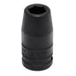 Dado imp lgo 3/4" 6pt 3/4"