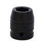 Dado imp 3/4" 6pt 13/16"