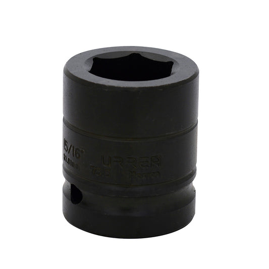 Dado imp 3/4" 6pt 15/16"