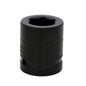 Dado imp 3/4" 6pt 15/16"