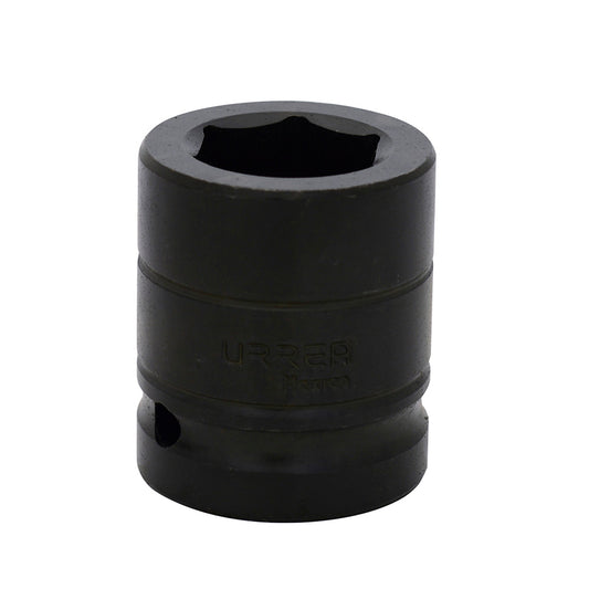 Dado imp 3/4" 6pt 1"