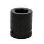 Dado imp 3/4" 6pt 1"