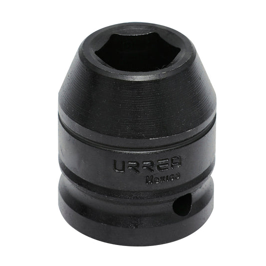 Dado imp 3/4" 6pt 17mm