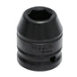 Dado imp 3/4" 6pt 17mm