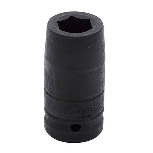 Dado imp lgo 3/4" 6pt 19mm