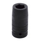 Dado imp lgo 3/4" 6pt 19mm