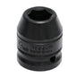 Dado imp 3/4" 6pt 19mm