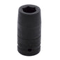 Dado imp lgo 3/4" 6pt 20mm