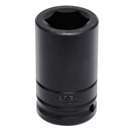 Dado imp lgo 3/4" 6pt 1-3/8"
