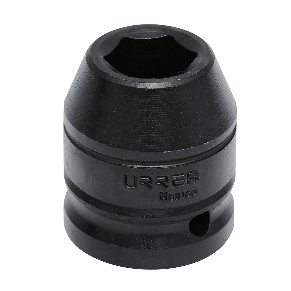 Dado imp 3/4" 6pt 22mm