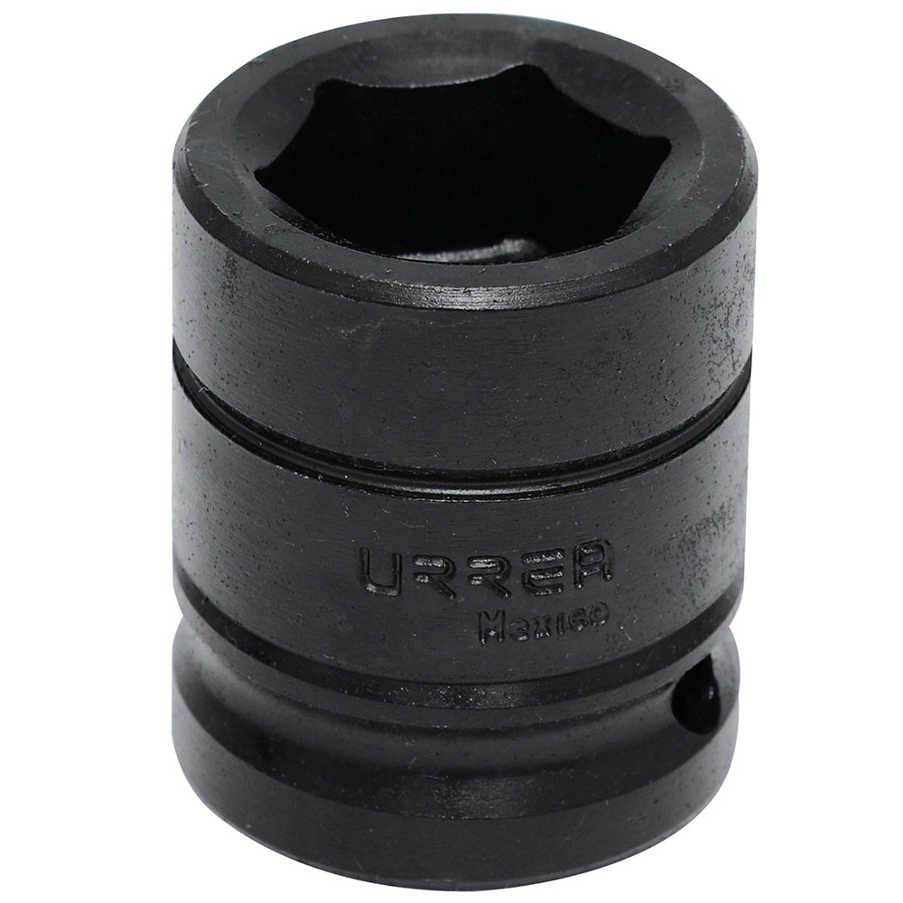 Dado imp 3/4" 6pt 24mm