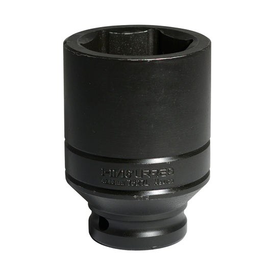 Dado imp lgo 3/4" 6pt 1-11/16"