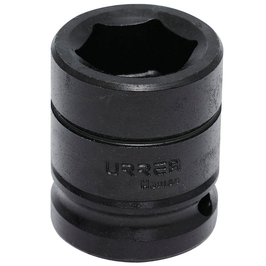 Dado imp 3/4" 6pt 27mm