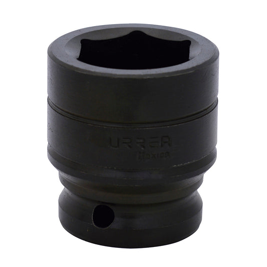 Dado imp 3/4" 6pt 1-3/4"