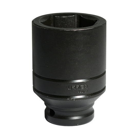 Dado imp lgo 3/4" 6pt 1-15/16"