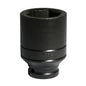 Dado imp lgo 3/4" 6pt 1-15/16"