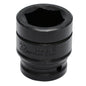 Dado imp 3/4" 6pt 32mm