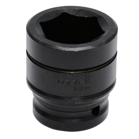 Dado imp 3/4" 6pt 33mm
