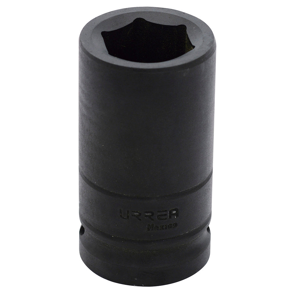 Dado imp lgo 3/4" 6pt 34mm
