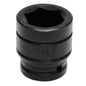 Dado imp 3/4" 6pt 46mm