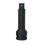 Extension c/bal imp 3/4", 7"