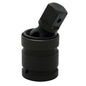 Nudo univ imp 3/4", 4-1/8"