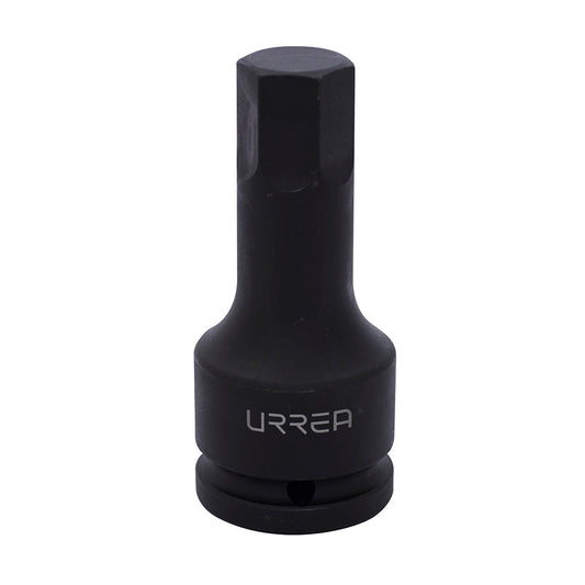 Dado imp pta hex 3/4" 19mm