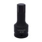 Dado imp pta hex 3/4" 22mm