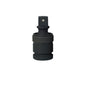 Adaptador imp 1/2"h a 3/4m