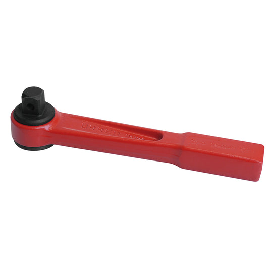 Maneral imp 3/4", 10-1/32"