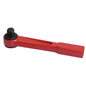 Maneral imp 3/4", 10-1/32"