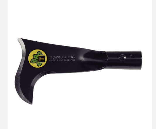 Podadora Para Cacao Sin Mango