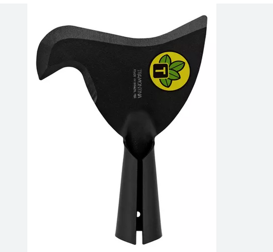 Podadora Para Plátanos Sin Mango