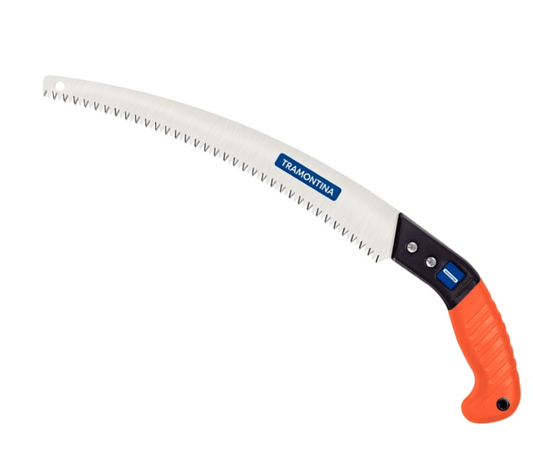 Serrucho Fijo Para poda 12,5"
