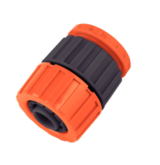 Adaptador Rosca Para Manguera de 12"