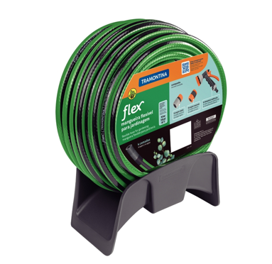 MAGUERA FLEX RAY SOP/ACO/HIDRO 10M