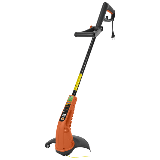 Bordeadora de cesped AP1000T