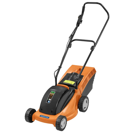Cortadora electrica de cesped CE35P