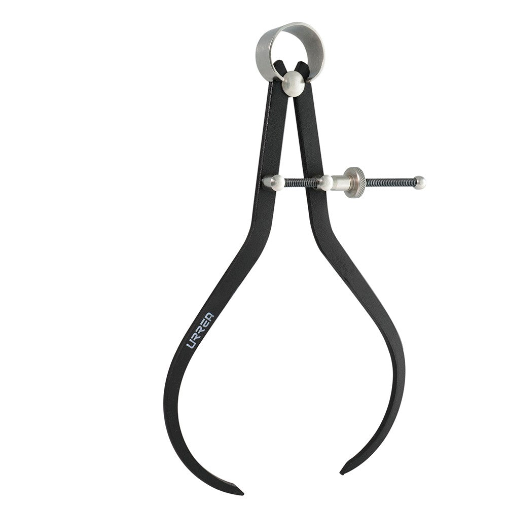Compas p/exteriores 10"
