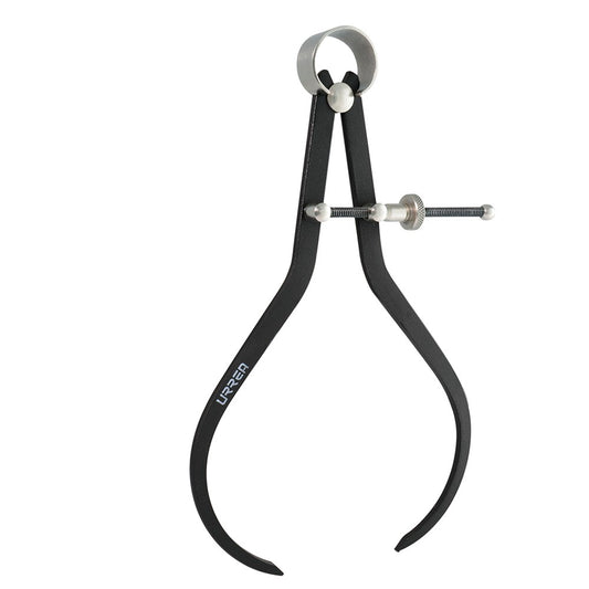 Compas p/exteriores 10"