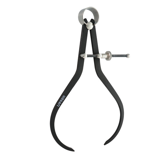 Compas p/exteriores 12"