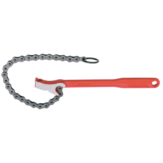 Llave universal d/cad rev 4"