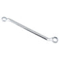 Llave estri 45° 13x14mm